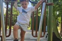 IMG-20260701-WA0021