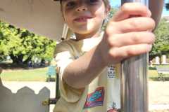 IMG-20260701-WA0022
