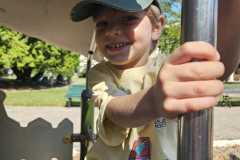 IMG-20260701-WA0023