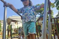 IMG-20260701-WA0024
