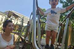 IMG-20260701-WA0025