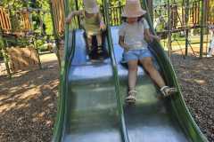 IMG-20260701-WA0026