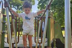 IMG-20260701-WA0027