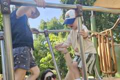 IMG-20260701-WA0028