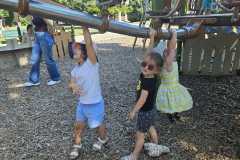 IMG-20260701-WA0032