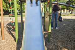 IMG-20260701-WA0033