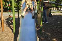 IMG-20260701-WA0035