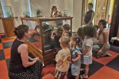 IMG-20260701-WA0037