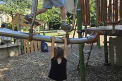 IMG-20260701-WA0038