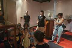 IMG-20260701-WA0039