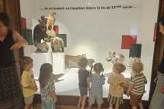 IMG-20260701-WA0041