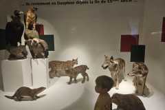 IMG-20260701-WA0042