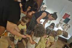 IMG-20260701-WA0043