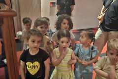 IMG-20260701-WA0044