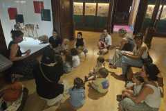 IMG-20260701-WA0045
