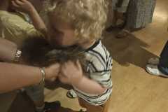 IMG-20260701-WA0047