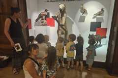IMG-20260701-WA0048