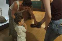 IMG-20260701-WA0049