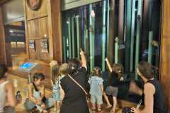 IMG-20260701-WA0053