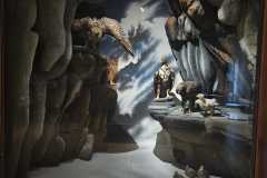 IMG-20260701-WA0056