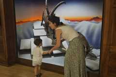IMG-20260701-WA0057