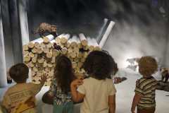 IMG-20260701-WA0059