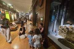 IMG-20260701-WA0062