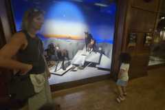 IMG-20260701-WA0064