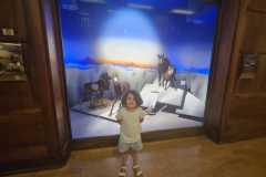 IMG-20260701-WA0065