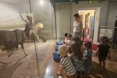 IMG-20260701-WA0068