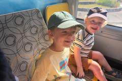 IMG-20260701-WA0071