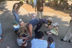 IMG-20260701-WA0072
