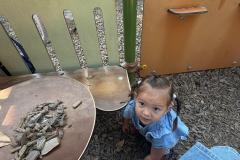 IMG-20260701-WA0073