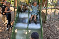 IMG-20260701-WA0076