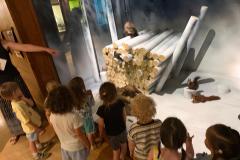 IMG-20260701-WA0082