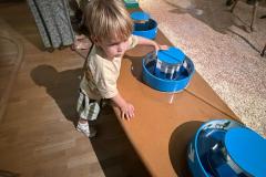 IMG-20260701-WA0085