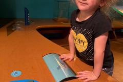 IMG-20260701-WA0087