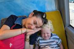 IMG-20260701-WA0088