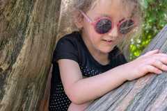 IMG-20260701-WA0089